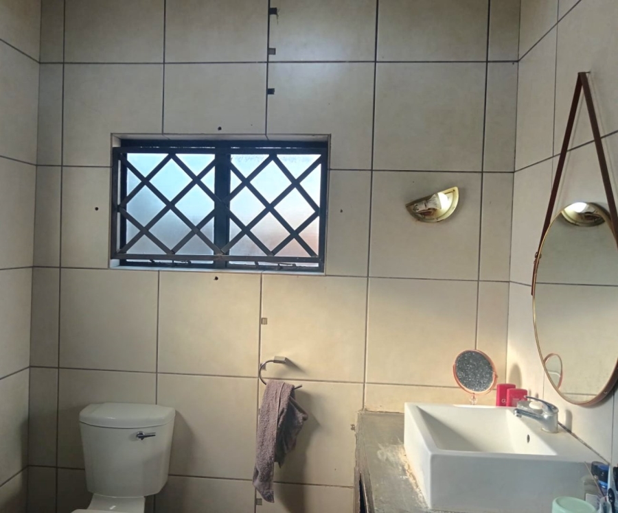 4 Bedroom Property for Sale in Primindia North West